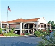 Photo of Best Western Shenandoah Inn - Newnan, GA