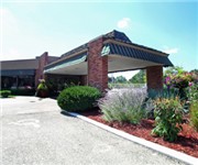 Photo of Best Western Prairie Inn - Galesburg, IL