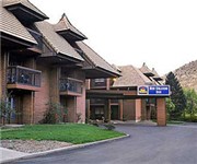 Photo of Best Western Rio Grande Inn - Durango, CO