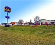 Photo of Best Western Acorn Inn - Cameron, MO