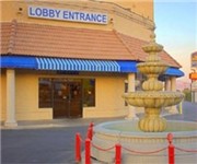 Best Western Main Street Inn - Las Vegas, NV (702) 382-3455