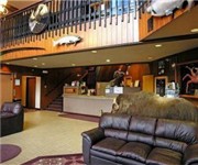 Photo of Best Western Kodiak Inn - Kodiak, AK