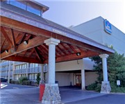 Photo of Best Western Agate Beach - Newport, OR