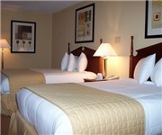 Photo of Best Western Madison Hotel - Montgomery, AL