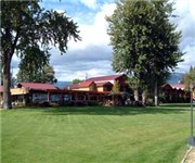 Photo of Best Western Edgewater Resort - Sandpoint, ID