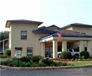 Photo of Best Western Seminole Inn - Tallahassee, FL