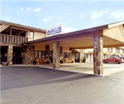 Photo of Best Western By Mammoth Hot - Gardiner, MT