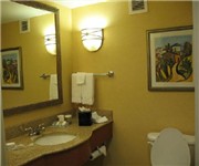 Photo of Hilton Garden Inn - College Park, GA