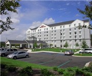 Photo of Hilton Garden Inn Birmingham - Birmingham, AL