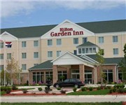 Photo of Hilton Garden Inn Columbia - Columbia, MO