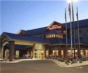 Photo of Hilton Garden Inn Madison West/Middleton - Madison, WI