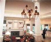 Photo of Hilton Garden Inn Montgomery East - Montgomery, AL