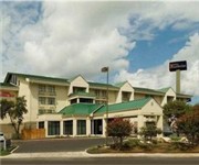 Photo of Hilton Garden Inn San Antonio Airport - San Antonio, TX