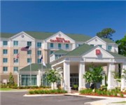 Photo of Hilton Garden Inn Tallahassee Central - Tallahassee, FL
