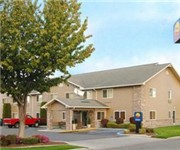 Photo of Hilton Garden Inn Tri-Cities/Kennewick - Kennewick, WA