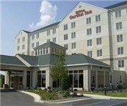 Photo of Hilton Garden Inn Tuscaloosa - Tuscaloosa, AL