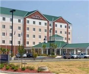 Photo of Hilton Garden Inn West Monroe - West Monroe, LA