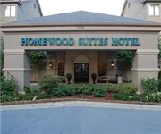 Photo of Homewood Suites Atlanta - Buckhead - Atlanta, GA
