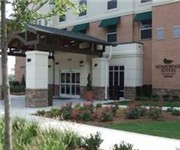 Photo of Homewood Suites Lawrenceville - Lawrenceville, GA