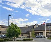 Photo of Homewood Suites Boise - Boise, ID