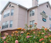 Photo of Homewood Suites Jackson - Jackson, WY