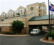 Photo of Homewood Suites Minneapolis - Bloomington, MN