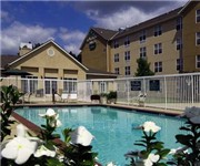 Photo of Homewood Suites Montgomery - Montgomery, AL