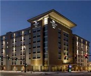 Photo of Homewood Suites Omaha - Omaha, NE