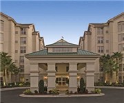 Photo of Homewood Suites Orlando - Orlando, FL