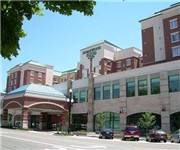 Photo of Homewood Suites Salt Lake City-Downtown - Salt Lake City, UT