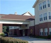 Photo of Homewood Suites St. Louis-Chesterfield - Chesterfield, MO