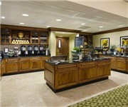 Photo of Homewood Suites St. Louis-Riverport - Maryland Heights, MO