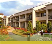 Photo of Courtyard Marriott Atlanta Marietta/I-75 North - Marietta, GA