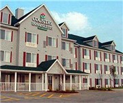 Photo of Courtyard Marriott Bloomington Normal - Normal, IL