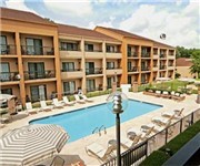 Photo of Courtyard Marriott Columbia Northwest - Columbia, SC