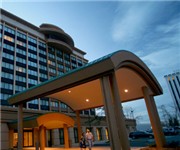 Photo of Courtyard Marriott Denver Cherry Creek - Denver, CO