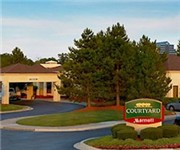 Photo of Courtyard Marriott Detroit Auburn Hills - Auburn Hills, MI