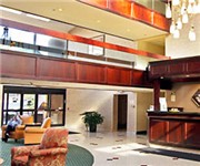 Photo of Courtyard Marriott Farmington - Farmington, NM