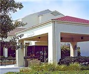 Photo of Courtyard Marriott Greenbelt - Greenbelt, MD