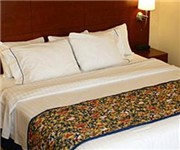 Photo of Courtyard Marriott Houston-West University - Houston, TX