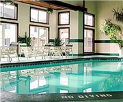 Photo of Courtyard Marriott Lansing - Lansing, MI