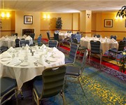 Photo of Courtyard Marriott Lyndhurst Meadowlands - Lyndhurst, NJ
