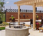 Photo of Courtyard Marriott Madison West/Middleton - Madison, WI