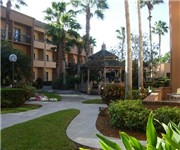 Photo of Courtyard Marriott Melbourne West - Melbourne, FL