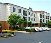 Photo of Courtyard Marriott Memphis Germantown - Germantown, TN