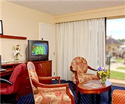 Photo of Courtyard Marriott Miami Airport West/Doral - Miami, FL