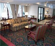 Photo of Best Western Westport Park Hotel - Maryland Heights, MO