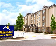 Photo of Microtel Inn - Canton, GA - Canton, GA