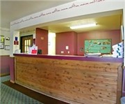 Photo of Best Western Quiet House - Williamsburg, IA