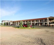 Photo of Best Western Torchlite Mtr Inn - Wheatland, WY